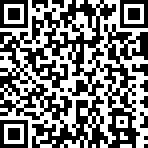 Image with QR code for the petition