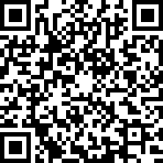 Obraz z kodem QR dla petycji