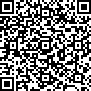 Bild mit QR Code zur Petition