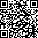 Image avec code QR pour la pétition