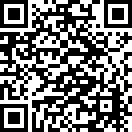 Obraz z kodem QR dla petycji