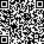 Imagine cu cod QR pentru petiție
