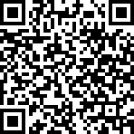 Obraz z kodem QR dla petycji