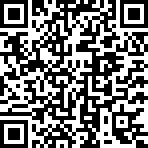 Image with QR code for the petition