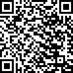 Image with QR code for the petition