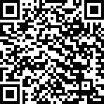 Image with QR code for the petition