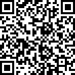 Bild mit QR Code zur Petition