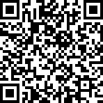 Image with QR code for the petition