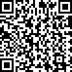 Obraz z kodem QR dla petycji