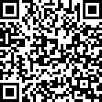 Image with QR code for the petition