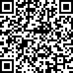 Imazh me kodin QR për peticionin