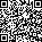 Bild mit QR code