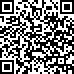 Immagine con codice QR per la petizione