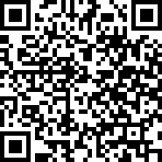 Imagen con código QR para la petición