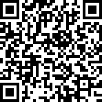 Immagine con codice QR per la petizione
