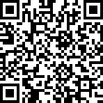 Obraz z kodem QR dla petycji