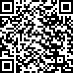 Image with QR code for the petition