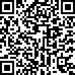 Bild mit QR Code zur Petition