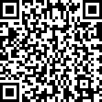 Obraz z kodem QR dla petycji