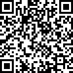 Image with QR code for the petition