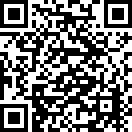 Obraz z kodem QR dla petycji