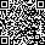 Image with QR code for the petition