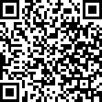 Kép QR-kóddal a petícióhoz