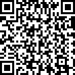 სურათი QR კოდით