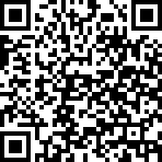 Изображение с QR код за петицията