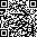 Image with QR code for the petition