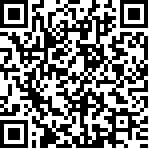 Image avec code QR pour la pétition