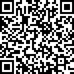Image with QR code for the petition