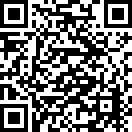 Immagine con codice QR per la petizione