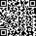 Bild mit QR Code zur Petition