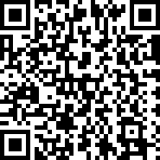 Image with QR code for the petition