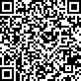 Imazh me kodin QR për peticionin