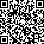 Image with QR code for the petition