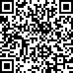 Image with QR code for the petition