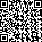 Image avec code QR pour la pétition