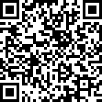 Billede med QR-kode til underskriftsindsamlingen