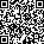 Bild med QR-kod för namninsamlingen