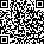 Image with QR code for the petition