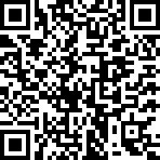 Bild mit QR Code zur Petition
