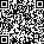 Image with QR code for the petition