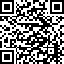 Obrázok s QR kódom
