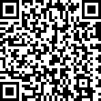 Bild mit QR Code zur Petition