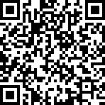 Image with QR code for the petition