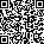Image with QR code for the petition