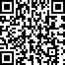 Изображение с QR код