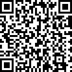 სურათი QR კოდით